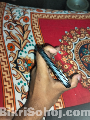 Vivo v23e